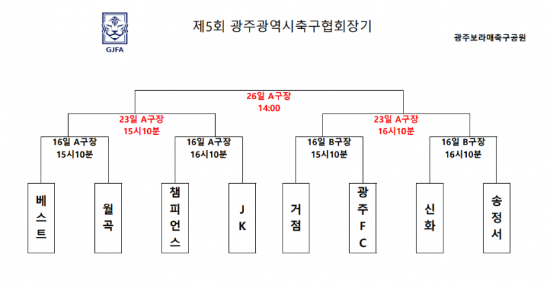 1dec273e7bf3859235c9eaca545b5919_1668473455_5288.png