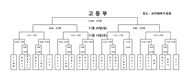 24a24e06585dee919b6cf4b784c01cf7_1668670746_972.PNG