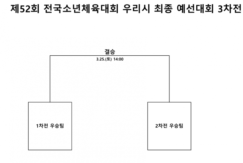 0f414c3a146b099ca9ef6aaae78ce109_1678082793_7372.png